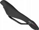 Wittkop Siodełko rowerowe Wittkop Medicus PROevo 7.0 (MTB) 2