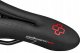 Wittkop Siodełko rowerowe Wittkop Medicus PROevo 7.0 (MTB) 6