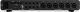 Karta dźwiękowa Audient Audient EVO16 by Audient - Interfejs audio USB 24in 24out 3