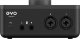 Karta dźwiękowa Audient EVO4 by Audient - Interfejs audio USB 2in 2out 1
