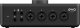 Karta dźwiękowa Audient Audient EVO8 by Audient - Interfejs audio USB 4in 4out 2