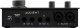 Karta dźwiękowa Audient Audient iD14 MKII - Interfejs audio USB 10x6 2
