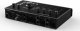 Karta dźwiękowa Audient Audient iD44 MKII - Interfejs audio USB 20x24 1