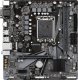 Płyta główna Gigabyte H610M H V2 DDR4 2