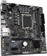 Płyta główna Gigabyte H610M H V2 DDR4 3