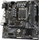 Płyta główna Gigabyte H610M H V2 DDR4 4