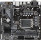 Płyta główna Gigabyte H610M H V2 DDR4 5