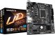 Płyta główna Gigabyte H610M H V2 DDR4 1