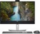 Komputer Dell Komputer Optiplex 24 AIO Plus/Core i5-13500/16GB/512GB SSD/23.8 FHD Touch/Integrated/Adj Stand/IR Cam/Mic/WLAN + BT/Wireless Kb & Mouse/W11Pro 1