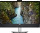 Komputer Dell Komputer Optiplex 24 AIO Plus/Core i5-13500/16GB/512GB SSD/23.8 FHD Touch/Integrated/Adj Stand/IR Cam/Mic/WLAN + BT/Wireless Kb & Mouse/W11Pro 12