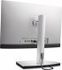 Komputer Dell Komputer Optiplex 24 AIO Plus/Core i5-13500/16GB/512GB SSD/23.8 FHD Touch/Integrated/Adj Stand/IR Cam/Mic/WLAN + BT/Wireless Kb & Mouse/W11Pro 2