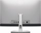Komputer Dell Komputer Optiplex 24 AIO Plus/Core i5-13500/16GB/512GB SSD/23.8 FHD Touch/Integrated/Adj Stand/IR Cam/Mic/WLAN + BT/Wireless Kb & Mouse/W11Pro 3
