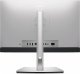 Komputer Dell Komputer Optiplex 24 AIO Plus/Core i5-13500/16GB/512GB SSD/23.8 FHD Touch/Integrated/Adj Stand/IR Cam/Mic/WLAN + BT/Wireless Kb & Mouse/W11Pro 4