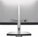 Komputer Dell Komputer Optiplex 24 AIO Plus/Core i5-13500/16GB/512GB SSD/23.8 FHD Touch/Integrated/Adj Stand/IR Cam/Mic/WLAN + BT/Wireless Kb & Mouse/W11Pro 5