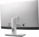 Komputer Dell Komputer Optiplex 24 AIO Plus/Core i5-13500/16GB/512GB SSD/23.8 FHD Touch/Integrated/Adj Stand/IR Cam/Mic/WLAN + BT/Wireless Kb & Mouse/W11Pro 6