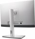 Komputer Dell Komputer Optiplex 24 AIO Plus/Core i5-13500/16GB/512GB SSD/23.8 FHD Touch/Integrated/Adj Stand/IR Cam/Mic/WLAN + BT/Wireless Kb & Mouse/W11Pro 7