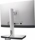 Komputer Dell Komputer Optiplex 24 AIO Plus/Core i5-13500/16GB/512GB SSD/23.8 FHD Touch/Integrated/Adj Stand/IR Cam/Mic/WLAN + BT/Wireless Kb & Mouse/W11Pro 8