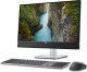 Komputer Dell Komputer Optiplex 24 AIO Plus/Core i5-13500/16GB/512GB SSD/23.8 FHD Touch/Integrated/Adj Stand/IR Cam/Mic/WLAN + BT/Wireless Kb & Mouse/W11Pro 9