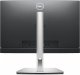 Komputer Dell OptiPlex 24 AIO Core i3-13100T, 8 GB, 256 GB SSD Windows 11 Pro 2