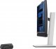 Komputer Dell OptiPlex 24 AIO Core i3-13100T, 8 GB, 256 GB SSD Windows 11 Pro 6
