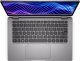 Laptop Dell Latitude 3340 i5-1335U / 8 GB / 256 GB / W11 Pro (N006L334013EMEA_VP) 2
