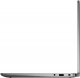 Laptop Dell Latitude 3340 i5-1335U / 8 GB / 256 GB / W11 Pro (N006L334013EMEA_VP) 4