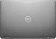 Laptop Dell Latitude 3340 i5-1335U / 8 GB / 256 GB / W11 Pro (N006L334013EMEA_VP) 5