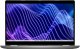 Laptop Dell Latitude 3340 2w1 i5-1335U / 8 GB / 256 GB / W11 Pro (N007L334013EMEA_2in1_VP) 1