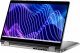 Laptop Dell Latitude 3340 2w1 i5-1335U / 8 GB / 256 GB / W11 Pro (N007L334013EMEA_2in1_VP) 3