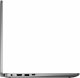 Laptop Dell Latitude 3340 2w1 i5-1335U / 8 GB / 256 GB / W11 Pro (N007L334013EMEA_2in1_VP) 5