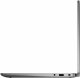 Laptop Dell Latitude 3340 2w1 i5-1335U / 8 GB / 256 GB / W11 Pro (N007L334013EMEA_2in1_VP) 6