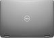 Laptop Dell Latitude 3340 i7-1355U / 16 GB / 512 GB / W11 Pro (N013L334013EMEA_VP) 6