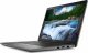 Laptop Dell Latitude 3440 Core i5-1335U / 16 GB / 512 GB / Win 11 Pro (N021L344014EMEA_VP) 2