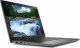 Laptop Dell Latitude 3440 Core i5-1335U / 16 GB / 512 GB / Win 11 Pro (N021L344014EMEA_VP) 4