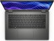Laptop Dell Latitude 3440 i5-1345U / 16 GB / 512 GB / W11 Pro (N025L344014EMEA_VP) 4