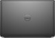 Laptop Dell Latitude 3440 i5-1345U / 16 GB / 512 GB / W11 Pro (N025L344014EMEA_VP) 9