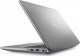 Laptop Dell Latitude 5440 i5-1345U / 16 GB / 512 GB / W11 Pro (N017L544014EMEA_VP) 11