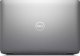 Laptop Dell Latitude 5440 i5-1345U / 16 GB / 512 GB / W11 Pro (N017L544014EMEA_VP) 12