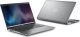 Laptop Dell Latitude 5440 i5-1345U / 16 GB / 512 GB / W11 Pro (N017L544014EMEA_VP) 1
