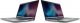 Laptop Dell Latitude 5440 i5-1345U / 16 GB / 512 GB / W11 Pro (N017L544014EMEA_VP) 2