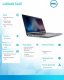 Laptop Dell Latitude 5440 i5-1345U / 16 GB / 512 GB / W11 Pro (N017L544014EMEA_VP) 3