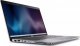 Laptop Dell Latitude 5440 i5-1345U / 16 GB / 512 GB / W11 Pro (N017L544014EMEA_VP) 6