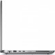 Laptop Dell Latitude 5440 i5-1345U / 16 GB / 512 GB / W11 Pro (N017L544014EMEA_VP) 8