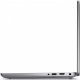 Laptop Dell Latitude 5440 i5-1345U / 16 GB / 512 GB / W11 Pro (N017L544014EMEA_VP) 9
