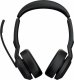 Słuchawki Jabra Evolve2 55  (25599-989-989) 3