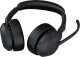 Słuchawki Jabra Evolve2 55  (25599-989-989) 4