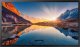 Monitor Samsung QM55B-T (LH55QMBTBGCXEN) 1