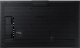 Monitor Samsung QM55B-T (LH55QMBTBGCXEN) 1