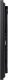 Monitor Samsung QM55B-T (LH55QMBTBGCXEN) 2