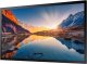 Monitor Samsung QM55B-T (LH55QMBTBGCXEN) 3